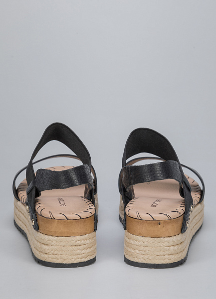 Босоножки Bottero фото № 4 Казахстан