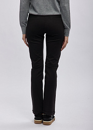 Брюки Thomas Graf фото № 4 Казахстан