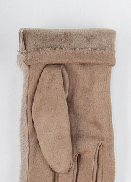 Перчатки Thomas Graf фото № 3 недорого