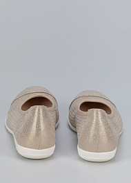 Балетки Caprice фото № 4 Казахстан