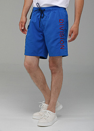 Шорты I See D.N.M фото № 4 Казахстан