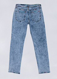 Джинсы Thomas Graf фото № 2 цена