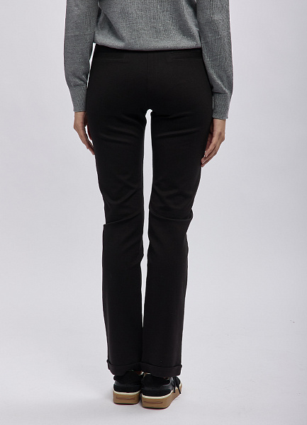 Брюки Thomas Graf фото № 4 Казахстан