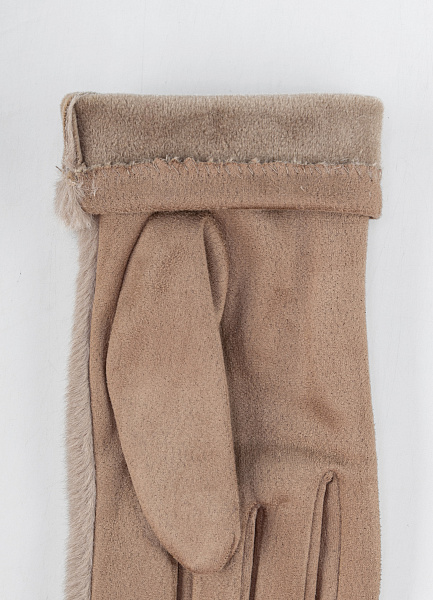 Перчатки Thomas Graf фото № 3 недорого