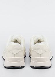 Кроссовки Franco Manatti фото № 4 Казахстан