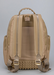 Рюкзак Loretta Very фото № 3 недорого