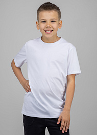 Футболка Thomas Graf фото № 4 Казахстан