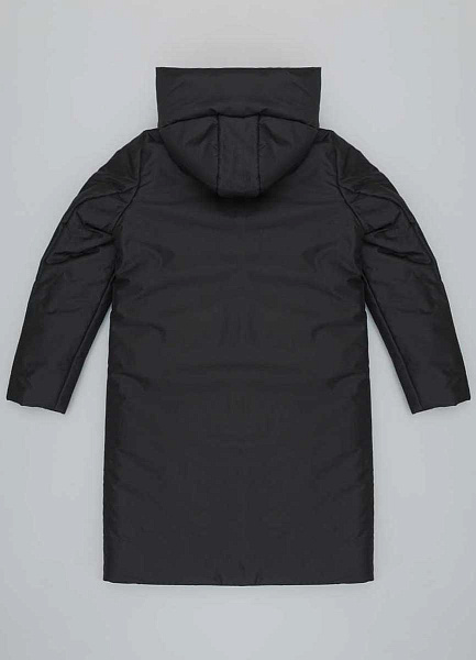 Куртка Thomas Graf фото № 2 цена