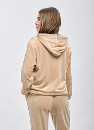 SPORT толстовка Thomas Graf фото № 3 недорого