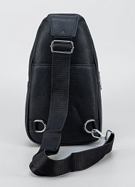 Сумка нагрудная KEDDO фото № 3 недорого