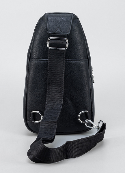 Сумка нагрудная KEDDO фото № 3 недорого