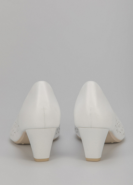 Туфли Caprice фото № 4 Казахстан