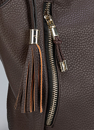 Сумка Tamaris фото № 4 Казахстан