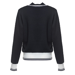 Пуловер Loretta Very фото № 5 купить