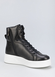 Ботинки Franco Manatti фото № 4 Казахстан