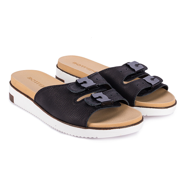 Пантолеты Bottero фото № 5 купить