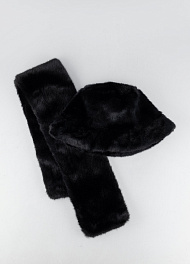 Панама Thomas Graf фото № 1 интернет-магазин