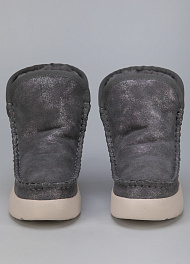 Угги Gioseppo фото № 3 недорого