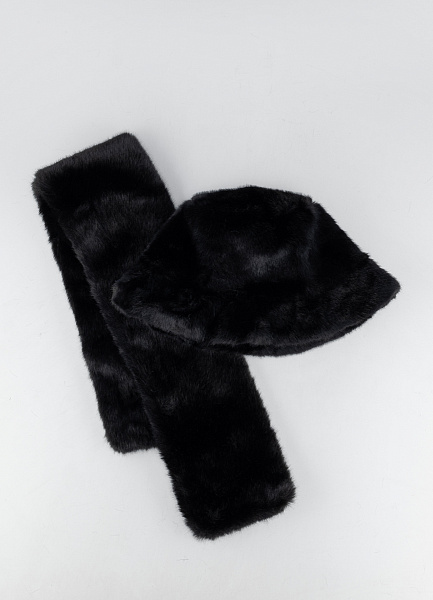 Панама Thomas Graf фото № 1 интернет-магазин