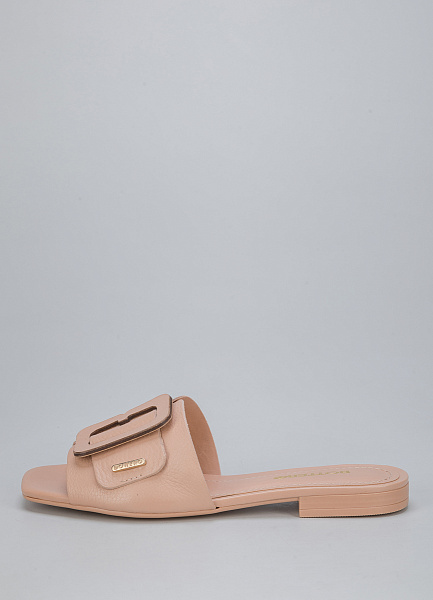 Пантолеты Bottero фото № 1 интернет-магазин