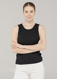 Майка Thomas Graf фото № 2 цена