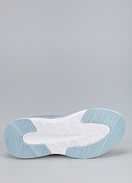 Кроссовки Franco Manatti фото № 5 купить