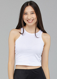 Топ Thomas Graf фото № 2 цена