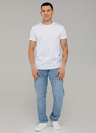 Футболка Thomas Graf фото № 4 Казахстан