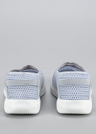 Слипоны Thomas Graf фото № 4 Казахстан