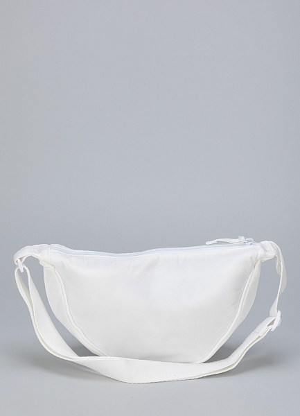 Сумка Franco Manatti фото № 3 недорого