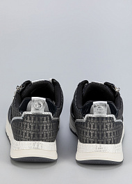 Кроссовки Tamaris фото № 4 Казахстан