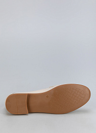 Лоферы Franco Manatti фото № 5 купить