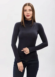 Водолазка Thomas Graf фото № 1 интернет-магазин