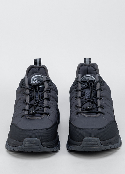 Кроссовки Grunberg фото № 3 недорого