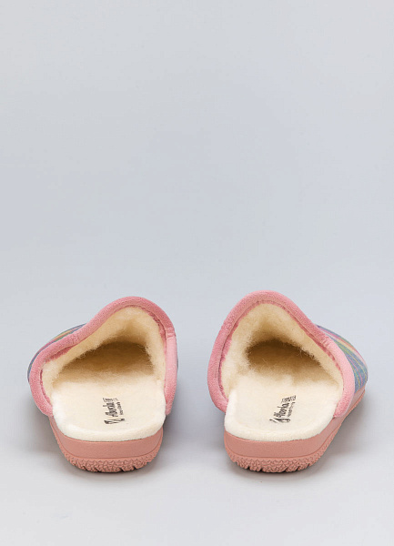 Тапочки Alberola фото № 4 Казахстан