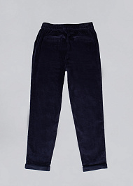 Брюки Thomas Graf фото № 7 выгодно