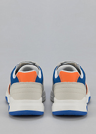 Кроссовки Thomas Graf фото № 4 Казахстан