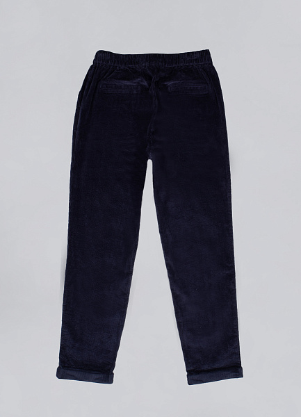 Брюки Thomas Graf фото № 7 выгодно