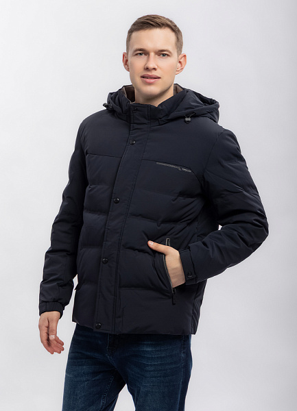 Куртка Thomas Graf фото № 1 интернет-магазин