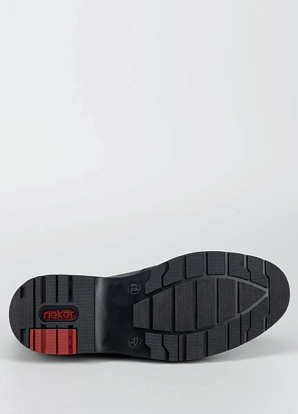 Сапоги Rieker фото № 6 онлайн