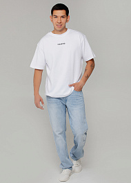 Футболка Thomas Graf фото № 3 недорого