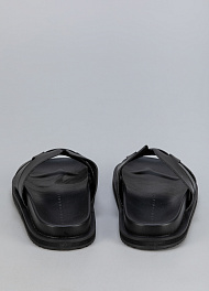 Пантолеты Franco Manatti фото № 4 Казахстан