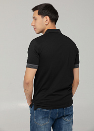 Поло I See D.N.M фото № 3 недорого