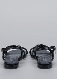 Сандалии Ferre фото № 4 Казахстан