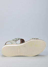 Босоножки Tamaris фото № 5 купить