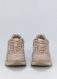 Кроссовки Tamaris фото № 3 недорого