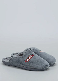 Тапочки Alberola фото № 2 цена