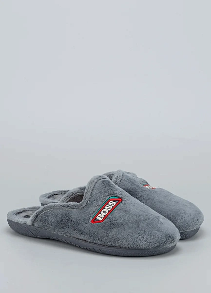 Тапочки Alberola фото № 2 цена