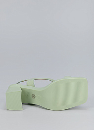 Босоножки Bottero фото № 5 купить