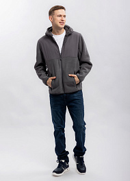 SPORT куртка Thomas Graf фото № 4 Казахстан